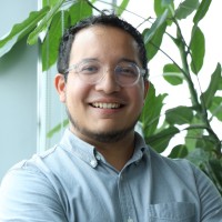Roberto Serna Email