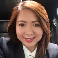 Doha Marketing Services Company, an Al-Futtaim Group company Employee Catherine Yuson's profile photo