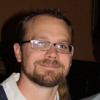 Mark Stryker Email & Phone Number