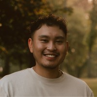 TEKsystems Employee Jamie P.'s profile photo