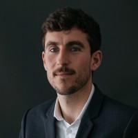 Groupe Lamotte Employee Marin Trihan's profile photo