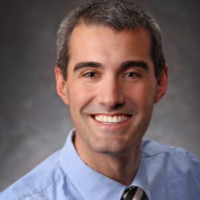 Seth Palmer Email & Phone Number