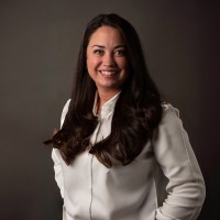 JPA Health Employee Danielle Brown's profile photo