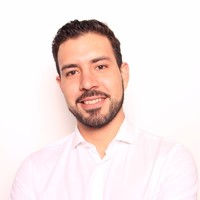 Rodrigo Jiménez Camus Email