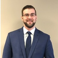 Captive Resources, LLC Employee Michael Hutton's profile photo