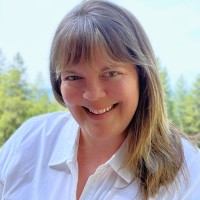 Shawna Brechbill Email & Phone Number