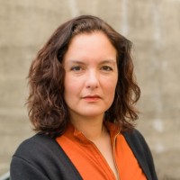 Belinda Baldwin Email & Phone Number