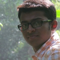 Mindster Employee Daniel Francs's profile photo