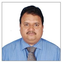 Prabhakar K Email