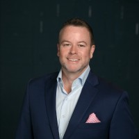 Byron Wilkinson Email & Phone Number
