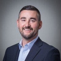 Nisivoccia Employee Michael Smith's profile photo