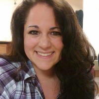 DeMoulas Market Basket Employee Sophie Lemire's profile photo