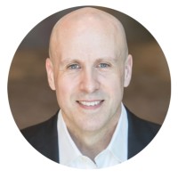 BARK Employee Brian Dostie's profile photo