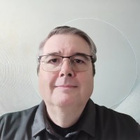 Coca-Cola Southwest Beverages Employee Andrew Stembridge's profile photo