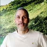 Abax Sverige Employee Jakob Eriksson's profile photo