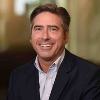 Patrick Delaney Email & Phone Number