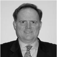 Joseph Coote Email & Phone Number