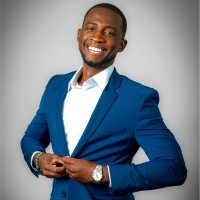 Encore Renewable Energy Employee Lamont Msp's profile photo