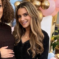 Bulletproof Employee Keomi Barnes's profile photo