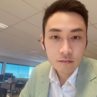 Dennis Xu Email