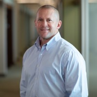 Columbia Construction Co Inc Employee Shaun Lover's profile photo