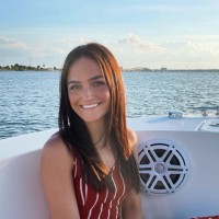 Madison Lloyd Email & Phone Number
