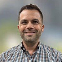 Matthew Akin Email & Phone Number