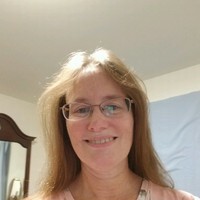 ROECHLING ENGINEERING PLASTICS PTE LTD Employee Norah Clyde's profile photo