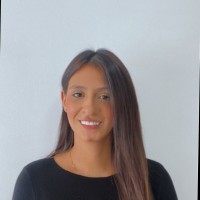 Addi Employee Luisa Fernanda Ocampo Camargo's profile photo