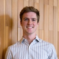 Ackerman Engineering, Inc. Employee Ryan Farrell's profile photo