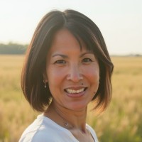 Abbott Employee Debbie Lin's profile photo