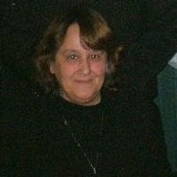 Camp Fire Employee Linda Tarjeft's profile photo