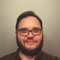 Alamance Foods Inc Employee Thomas Clawson's profile photo