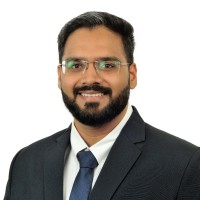 Ali Ajmerwala Email