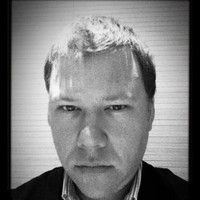 Prasino Restaurant Employee Daniel Fijolek's profile photo