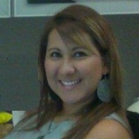 Xignux Employee Hilda Cabrera's profile photo