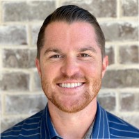 Savaria Patient Care Employee Michael Norton's profile photo