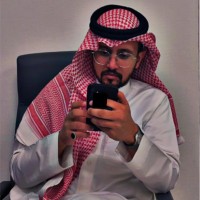 Mohammed Abdulsalam Email