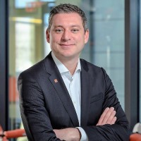 Gustav Hensel GmbH & Co. KG Employee Philip Maitzen's profile photo