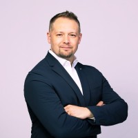 New York Botanical Garden Employee Lawrence Smith's profile photo