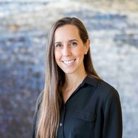 Future Standard Employee Nancy Marshall's profile photo