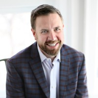 Scott Lucius Email & Phone Number