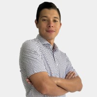 Global Chemicals Corporation Employee Arturo Andres Velasquez's profile photo