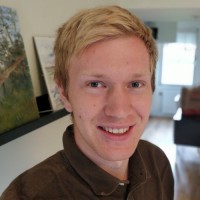 Knowpeak Employee Anders Karlsson's profile photo