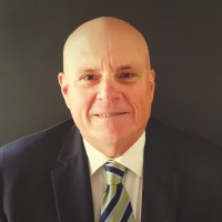Westgold Resources Limited Employee Simon Rigby's profile photo
