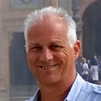 Paul Barends Email & Phone Number