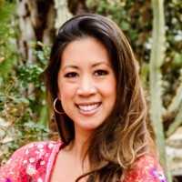 Tiffany Tay Email & Phone Number