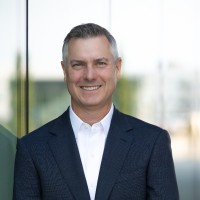 Rick Kelley Email & Phone Number