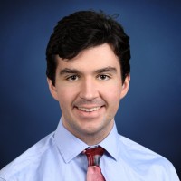 Cameron Dalley Email & Phone Number