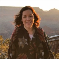 Kaitlyn Marsh Email & Phone Number